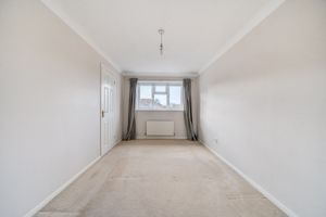 Photo 17- click for photo gallery